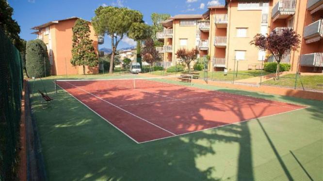 Cappuccini Appartments Peschiera del Garda Exterior foto