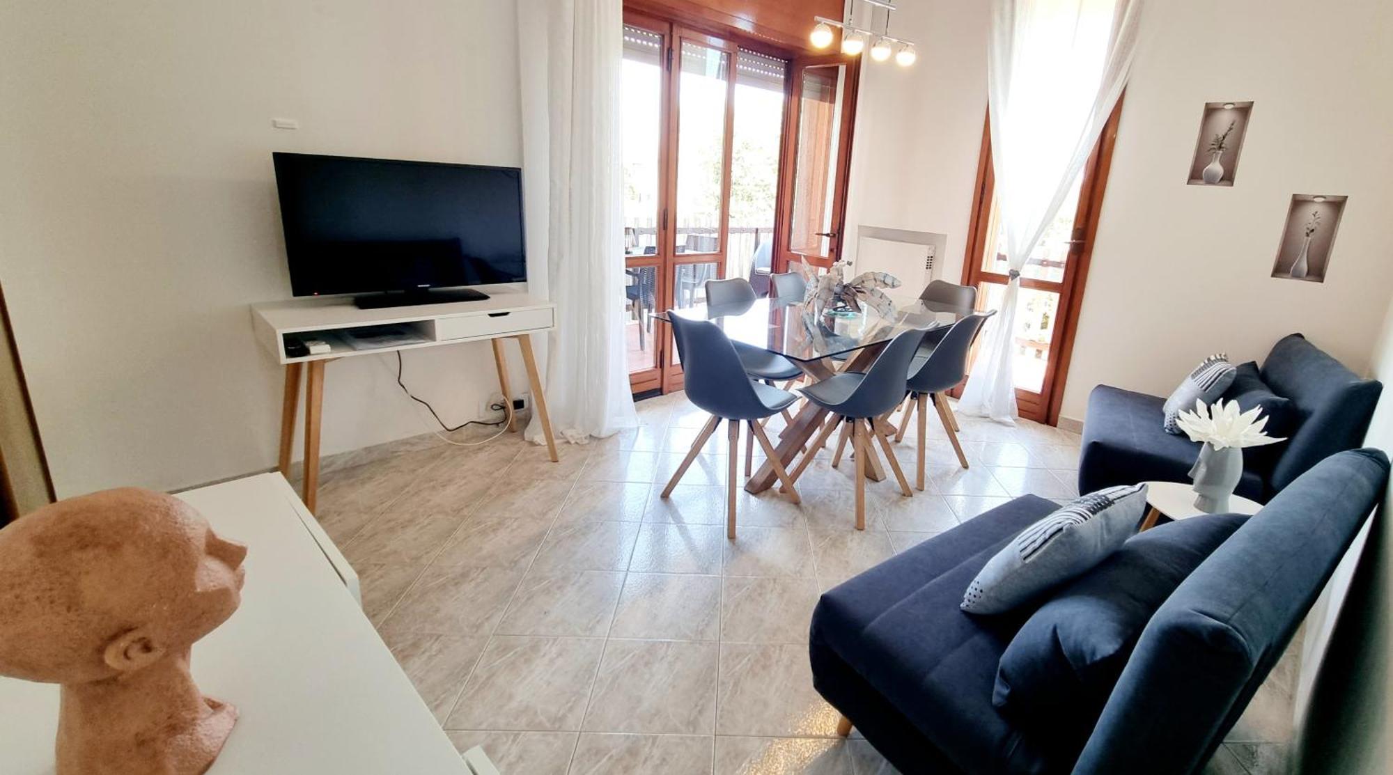 Cappuccini Appartments Peschiera del Garda Exterior foto